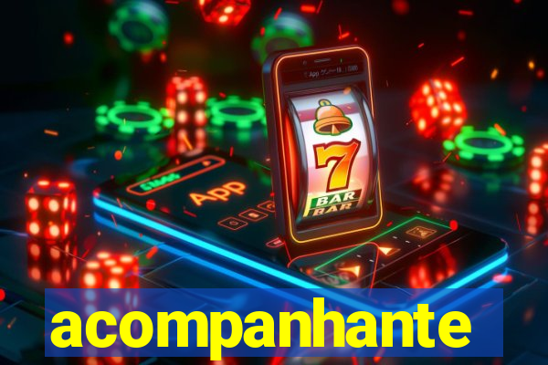 acompanhante japonesa em sp
